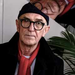 Cezary Skubiszewski to Be Saluted at 2026 Screen Music Awards