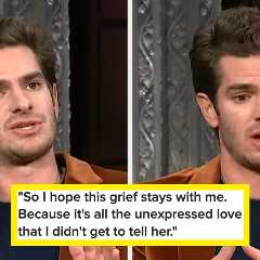 15 Celebrities With Truly Tragic Backstories You Probably Haven't Heard Before