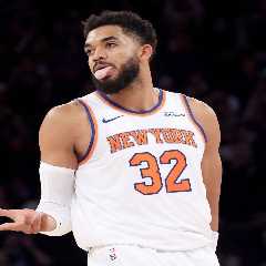 Karl-Anthony Towns contract confidential: NBA insiders on price tag, where Knicks negotiations go..