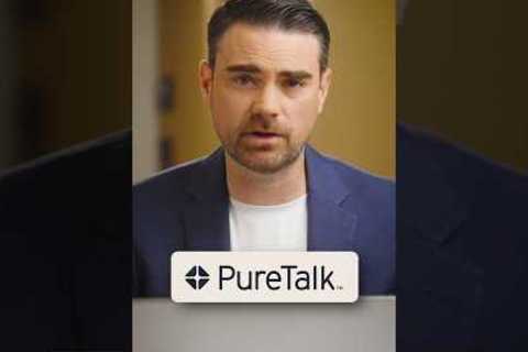 Apparently, we still haven't learned this lesson #puretalkpartner