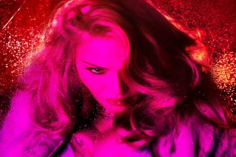 Madonna’s ‘Confessions II,’ Behind the Scenes: Stuart Price & Andrew Watt on ‘Discovering..