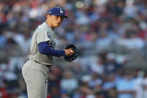 Fanatics Sportsbook promo code NYPOST350: Bet $20, Get $350 in FanCash for Dodgers vs. Brewers