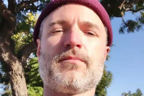 'RuPaul's Drag Race' Alum Lucian Piane Dead at 46