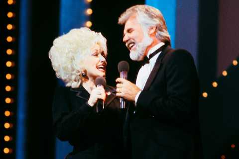 Inside the Plans to Celebrate the CMA Awards at 60: ‘We Have to Meet Fans Where They Are’