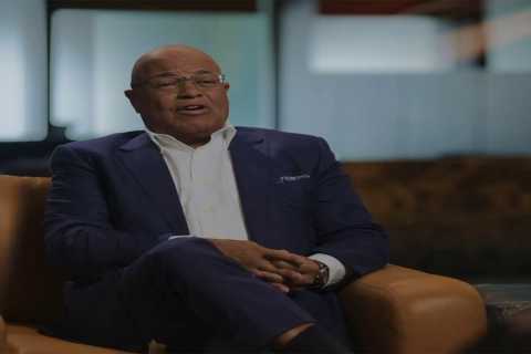 Michael Jordan’s thinking behind confusing NBC job — that ended after one season