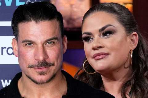 Jax Taylor Wants To Be Declared Legally Single