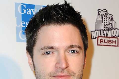 'RuPaul's Drag Race' Alum Lucian Piane Died Hours After Being Released From Jail