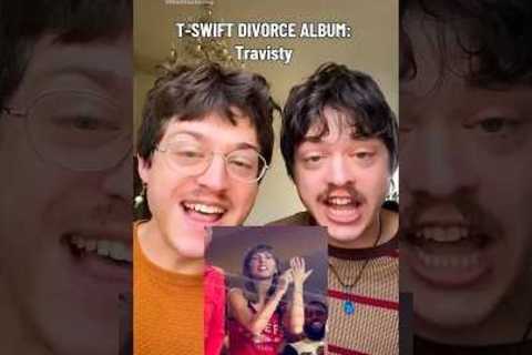 Points for accuracy